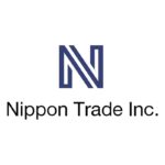 パナマ ニッポン・トレード社