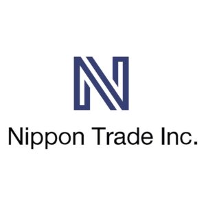 パナマ ニッポン・トレード社