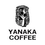 やなか珈琲店:コロンビア リオ マグダレナ