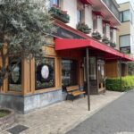 オー ボン ヴュー タン 尾山台店(AU BON VIEUX TEMPS)