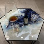 Definitive. Panama Coffee Studio:パナマ ママ・カタ モカ アネロビック・スーパー・スロー・ドライ