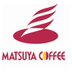 松屋コーヒー本店と松下家