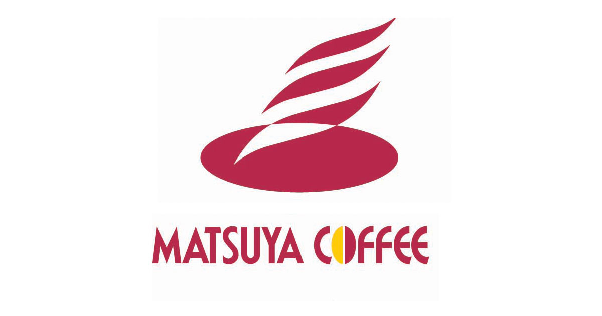 松屋コーヒー本店：グアテマラ マヤムーン