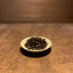 讃喫茶室 尾山台:ブレンド和