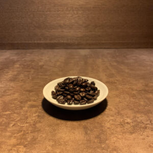 讃喫茶室 尾山台:ブレンド和