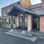 珈琲倶楽部 如水舎：ケニア エンデベス ナチュラル