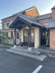 珈琲倶楽部 如水舎:ケニア エンデベス ナチュラル