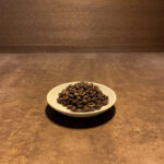 讃喫茶室 尾山台:ブレンド爽