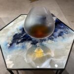 Definitive. Panama Coffee Studio:パナマ ロングボード ミスティ・マウンテン ゲイシャ ナチュラル