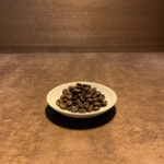 讃喫茶室 尾山台:ブレンド凉