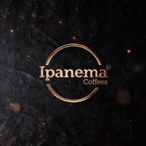 ブラジル イパネマ・コーヒーズ