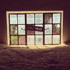 タンザニア コンゴニ・コーヒー・エステート