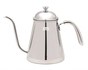 メリタ コーヒーケトル プロ 1.0L