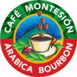 エルサルバドル カフェ モンテ・シオン