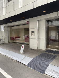 Creative coffee brand Lonich,