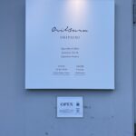 ORITSURU オリツル