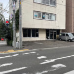 PLANT SATO COFFEE (佐藤珈琲)