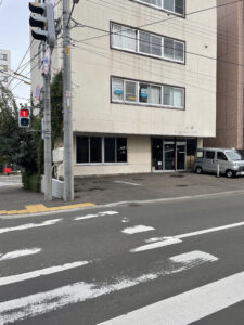 PLANT SATO COFFEE （佐藤珈琲）