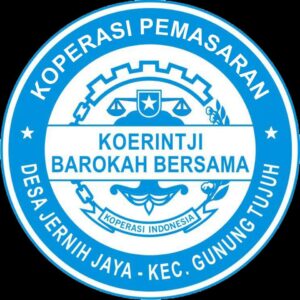 インドネシア コエリンジ・バロカ