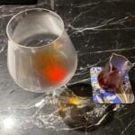 Definitive. Panama Coffee Studio:パナマ ブラック・ムーン ロット 5