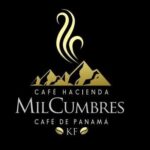 パナマ ミル・クンブレス農園