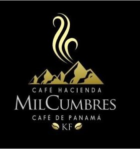 パナマ ミル・クンブレス農園