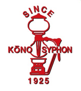 KONO コーノと河野家 コーヒーサイフォン 名門ドリッパー