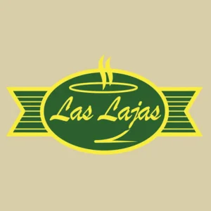 コスタリカ ラス・ラハス マイクロミル