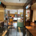 パティスリー SATSUKI