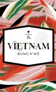 スターバックス リザーブ®:ベトナム ドゥン コノー