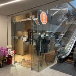 猿田彦珈琲 D-LIFEPLACE 札幌店