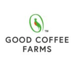 グアテマラ グッドコーヒーファームズとカルロス・メレン