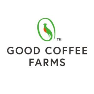 グアテマラ グッドコーヒーファームズとカルロス・メレン