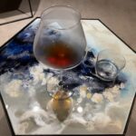 Definitive. Panama Coffee Studio:パナマ ボニータ・スプリングス ラウリナ ナチュラル