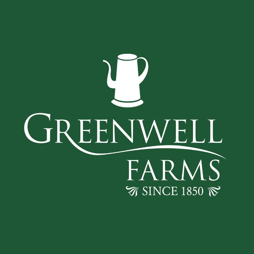 アメリカ合衆国 ハワイ州のコーヒーの歴史とグリーンウェル農園