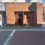 コーヒーカウンティトウキョウ COFFEE COUNTY Tokyo