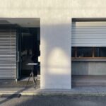 パティスリィ アサコ イワヤナギ PÂTISSERIE ASAKO IWAYANAGI