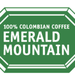 コロンビア エメラルドマウンテン