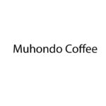 ルワンダ ムホンド・コーヒー・カンパニー