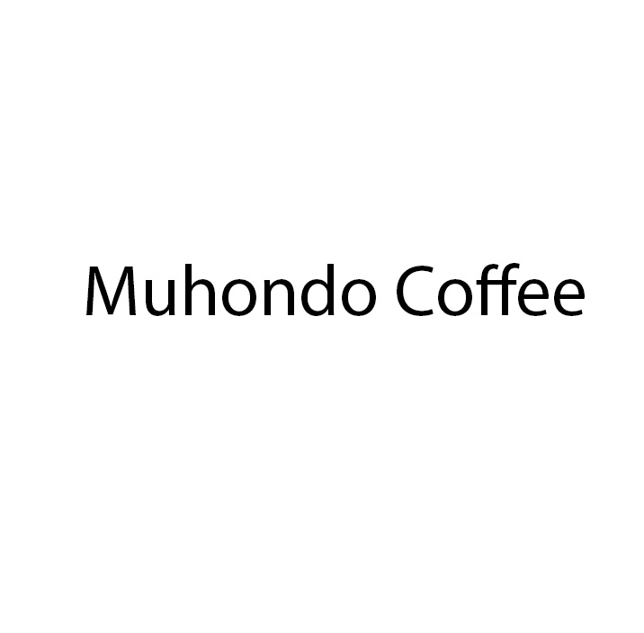 ルワンダ ムホンド・コーヒー・カンパニー