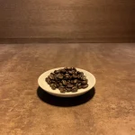 讃喫茶室 尾山台:ボリビア コパカバーナ