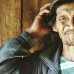 フィリピン ミンダナオ島 カラサンスウィート