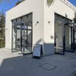 OGAWA COFFEE LABORATORY 下北沢 オガワコーヒーラボラトリー 下北沢