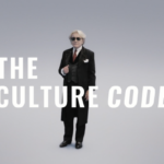 なぜ日本人はコーヒーを飲むようになったのか? ー クロテール・ラパイユの「刷り込み」とネスレの戦略