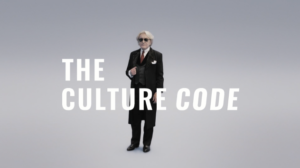 なぜ日本人はコーヒーを飲むようになったのか？ ー クロテール・ラパイユの「刷り込み」とネスレの戦略