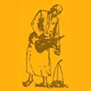 ケニア ラシッド・モレディナ＆カンパニー社