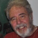 オーストラリアのコーヒーの先駆者 イアン・バーステン