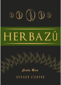 コスタリカ カフェタレラ エルバス