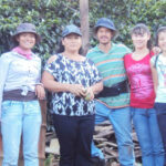 コスタリカ グラニートス・デ・アルトゥーラ・デル・オルティス マイクロミル