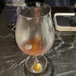 Definitive. Panama Coffee Studio:パナマ エル・ペルガミノ ゲイシャ ナチュラル